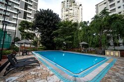 Pastoral View (D11), Apartment #605431421